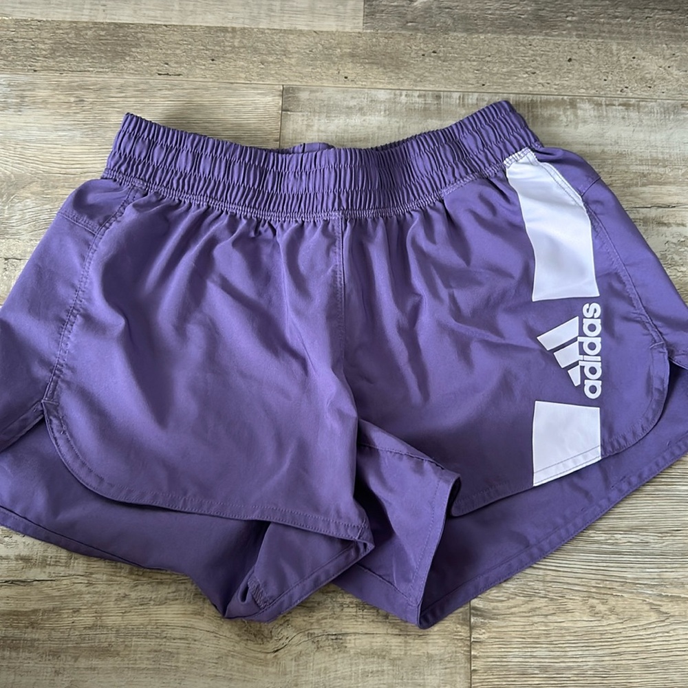Adidas Shorts